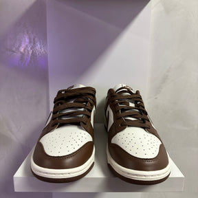 Nike Dunk Low Cacao Wow