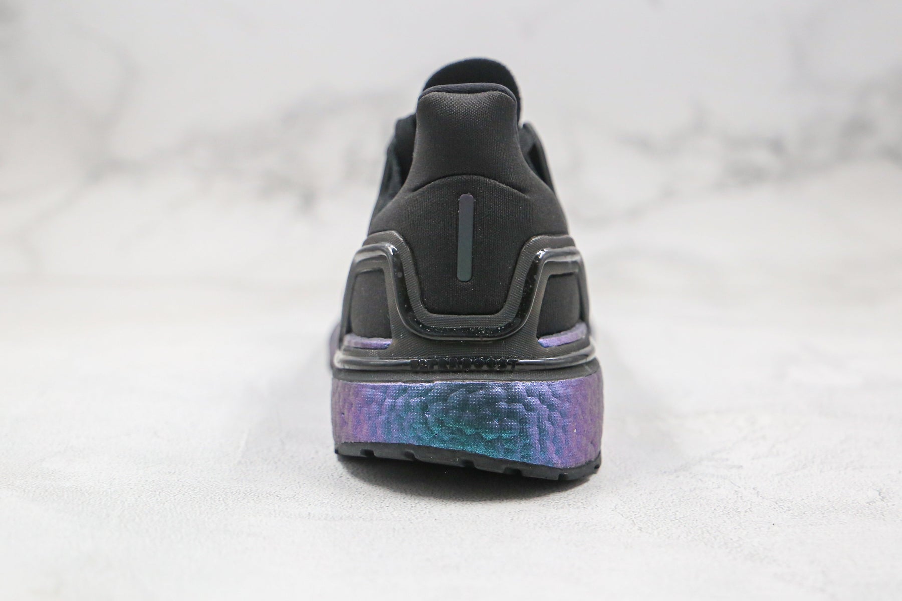 Ultraboost
