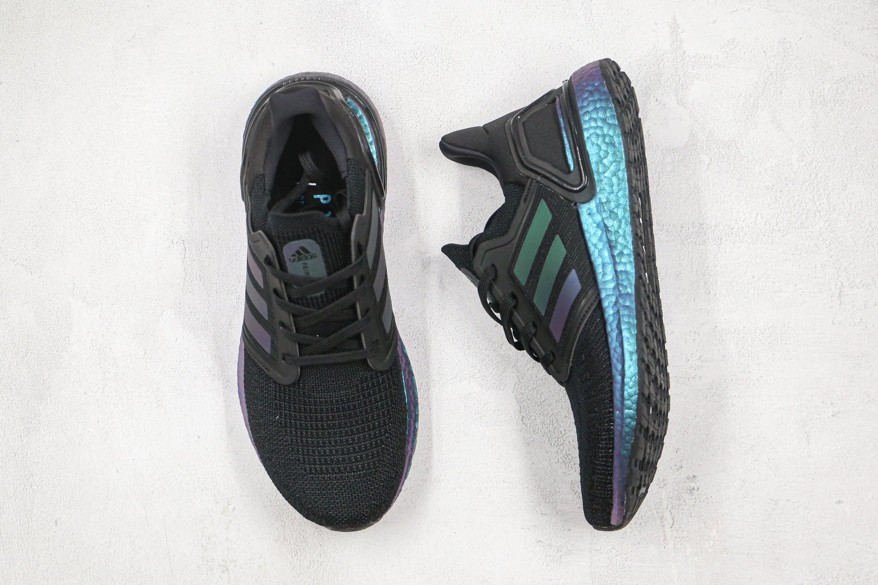 Ultraboost