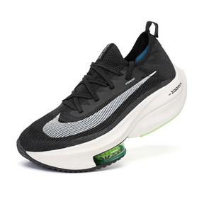 Nike Air Zoom Alphafly Next% 2