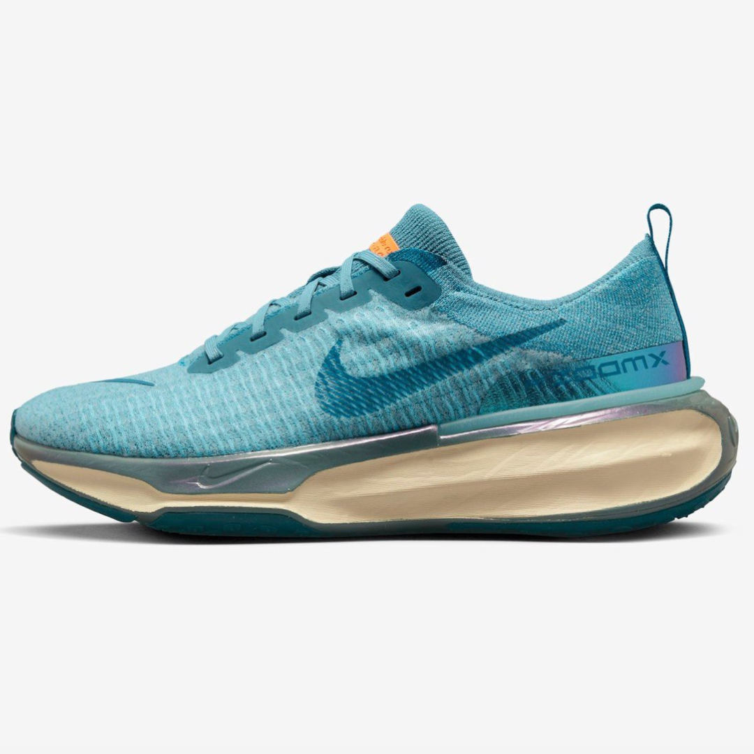 Nike ZoomX Invincible Run 3