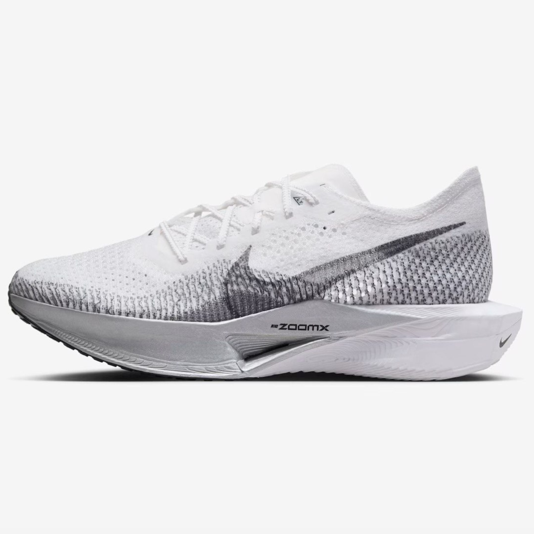 Nike Air ZoomX Vaporfly Next% 3