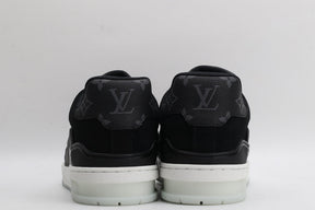 Louis Vuitton Trainer