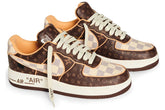 Air force 1 Low Louis Vuitton Monogram