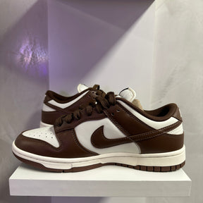 Nike Dunk Low Cacao Wow