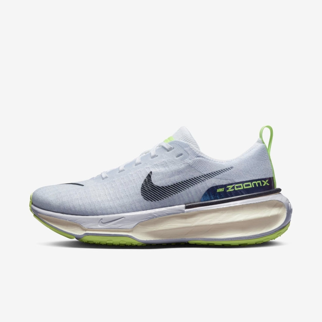 Nike ZoomX Invincible Run 3