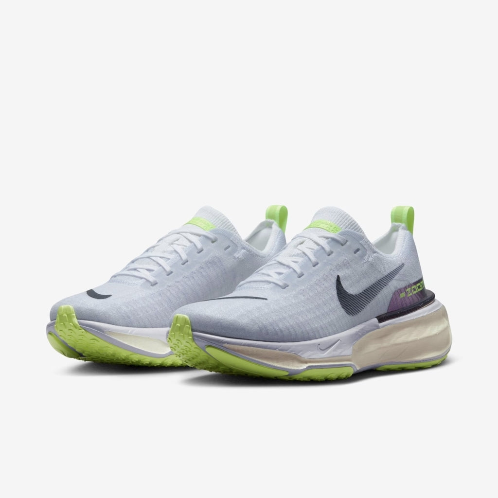 Nike ZoomX Invincible Run 3