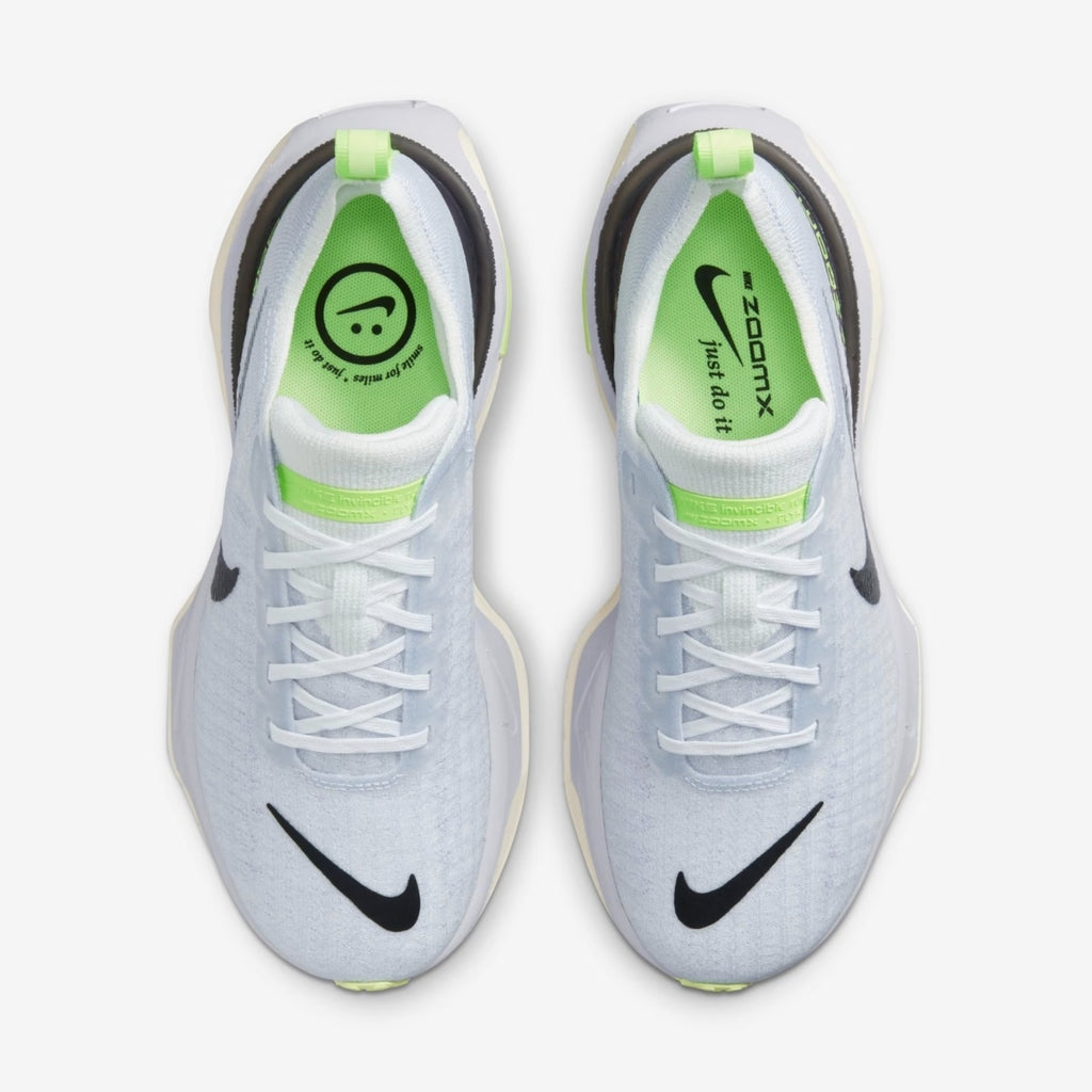 Nike ZoomX Invincible Run 3