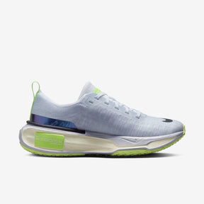 Nike ZoomX Invincible Run 3