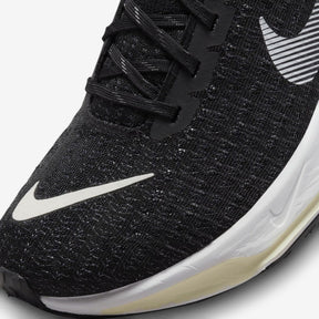 Zoom X Invincible Run 3