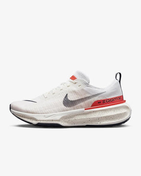 Nike Invincible Run 3