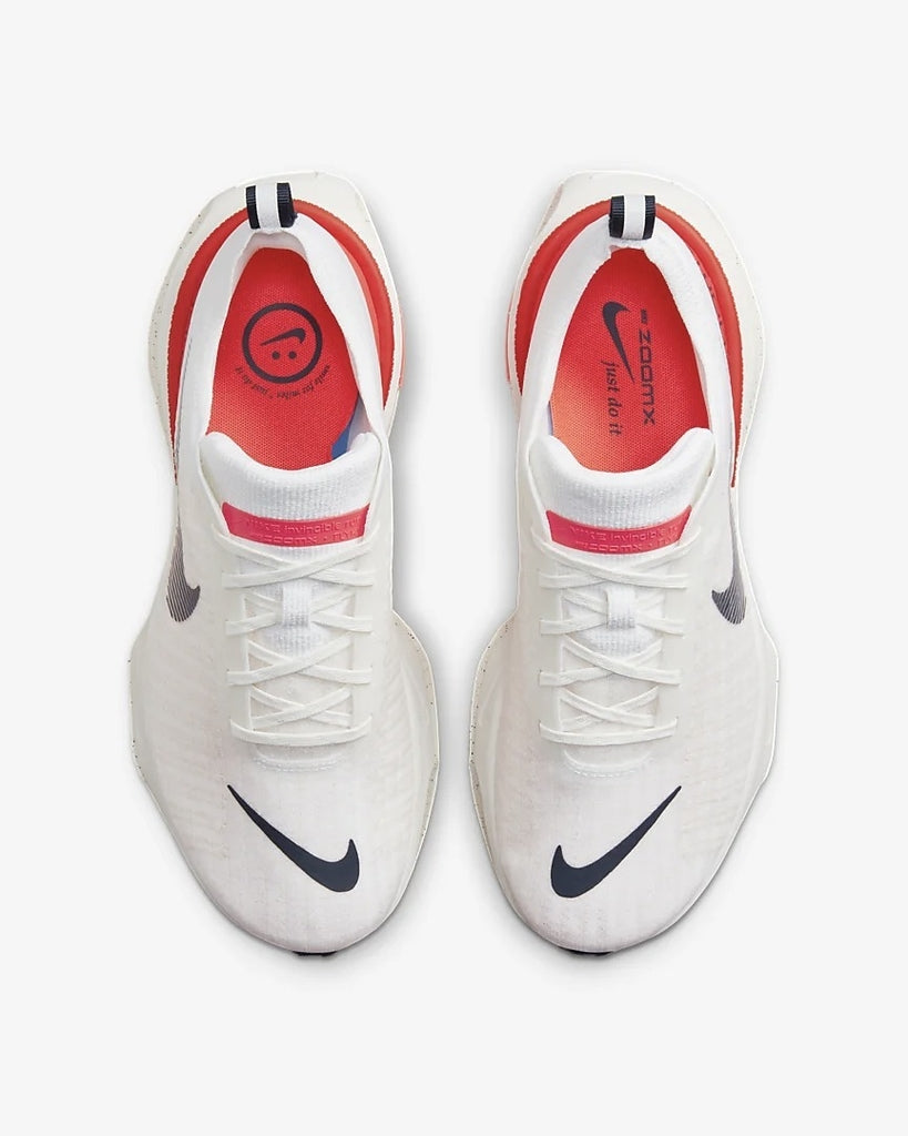 Nike Invincible Run 3