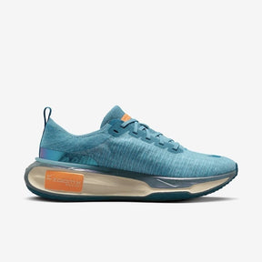 Nike ZoomX Invincible Run 3