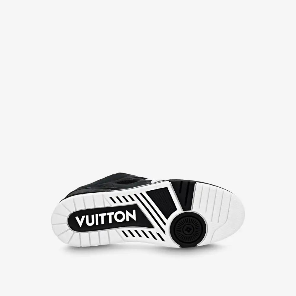 Louis Vuitton LV Skate