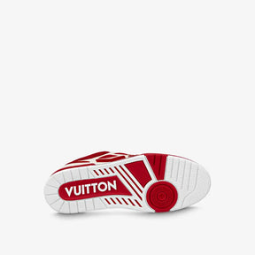 Louis Vuitton LV Skate