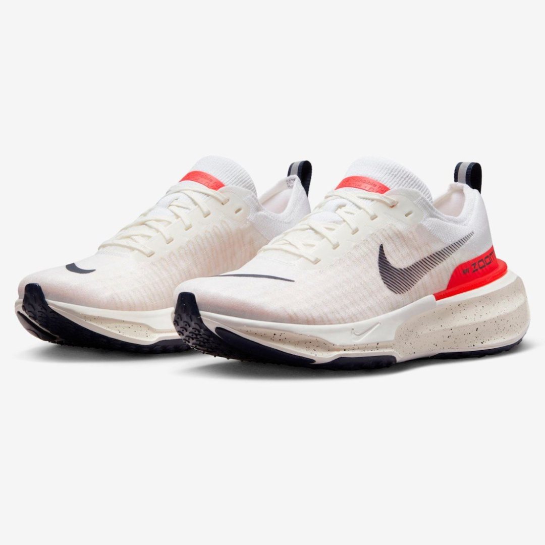 Nike Invincible Run 3