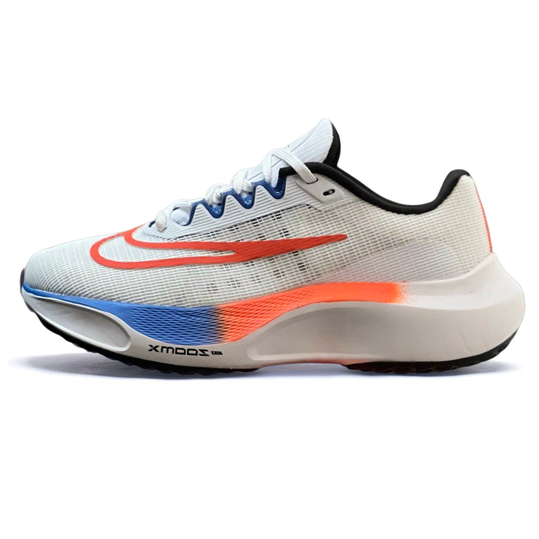 Nike Zoom Fly 5