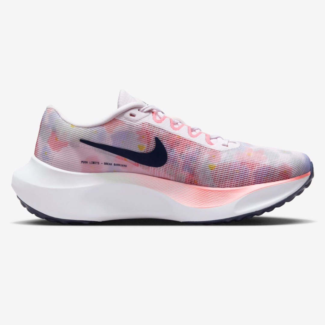 Nike Zoom Fly 5