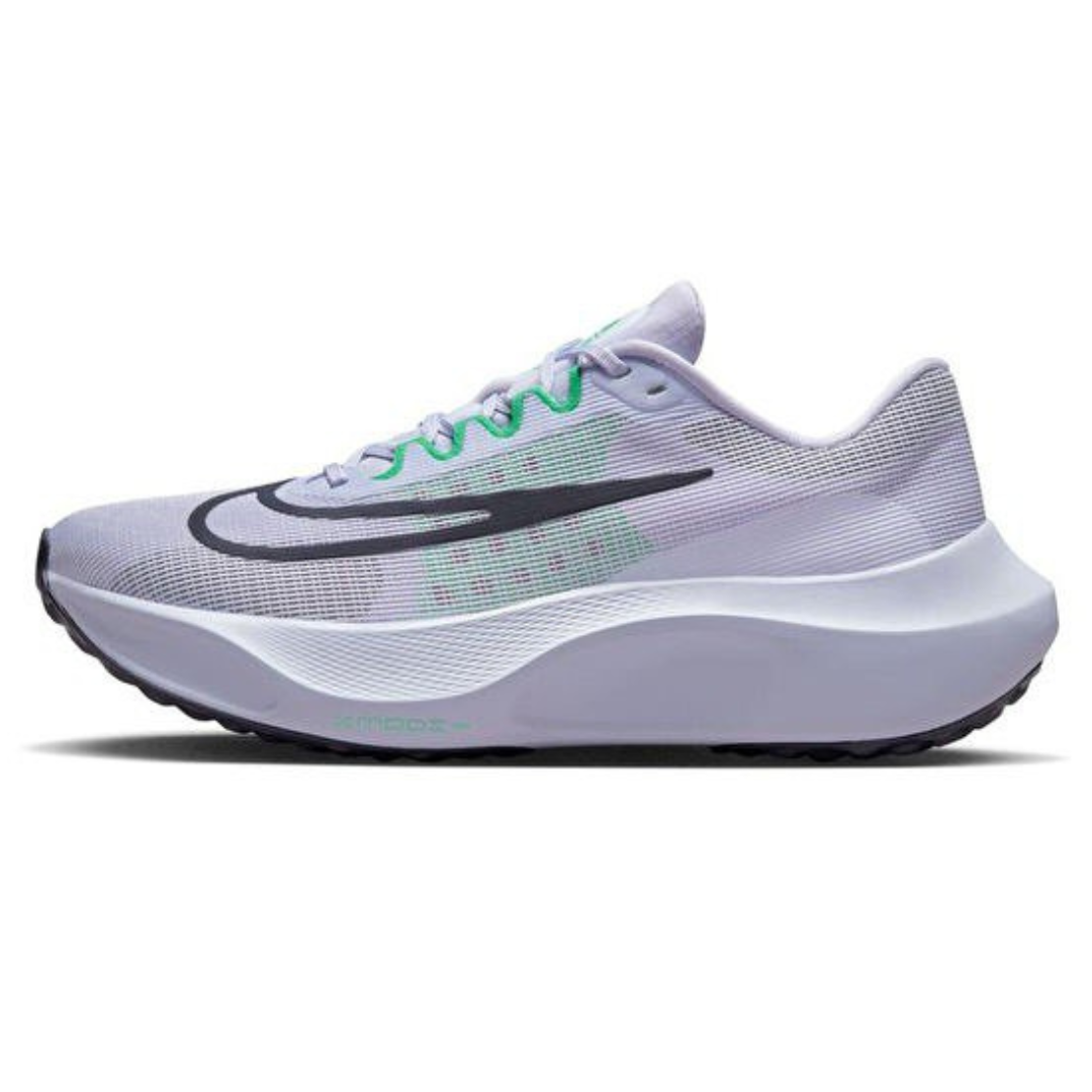 Nike Zoom Fly 5