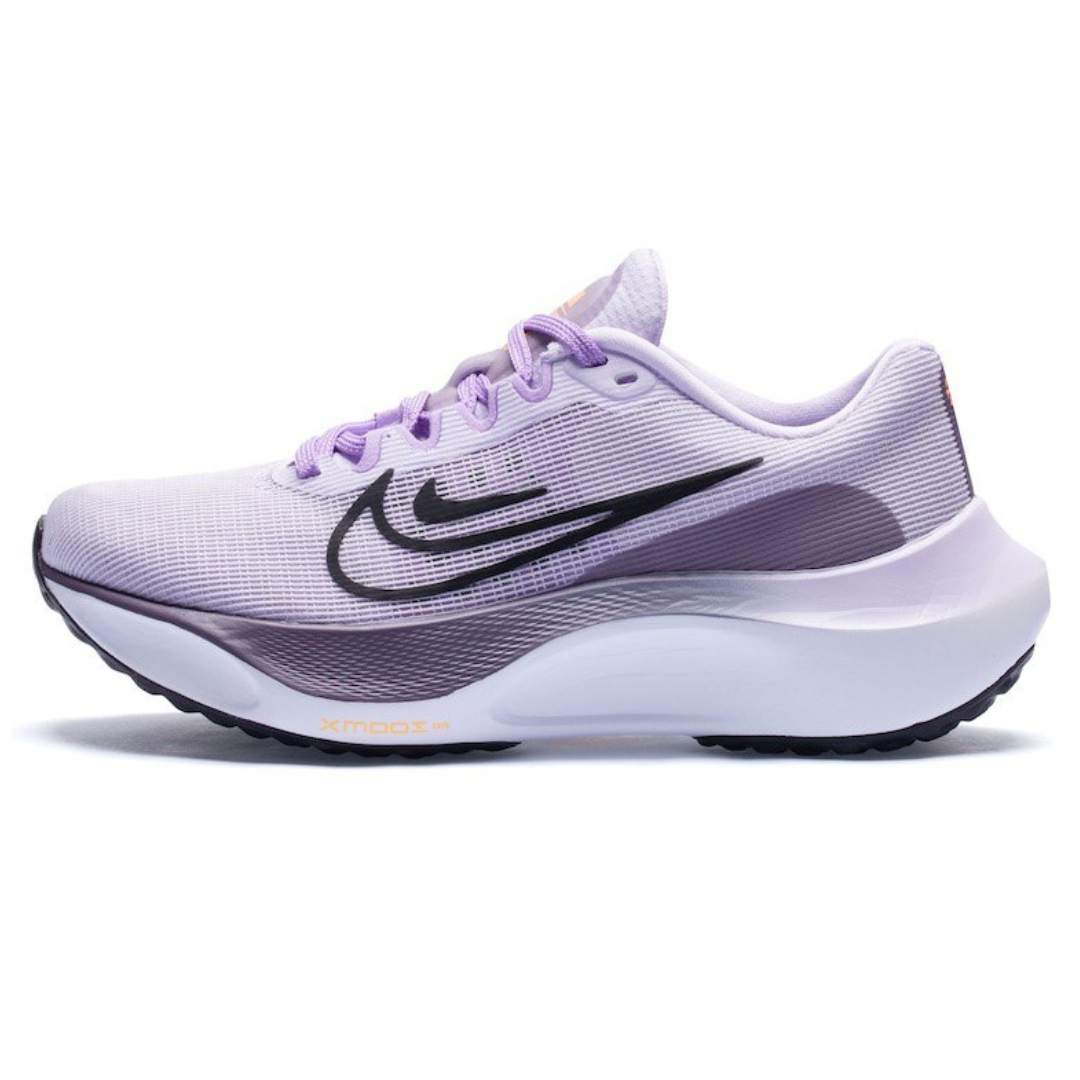 Nike Zoom Fly 5