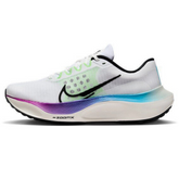 Nike Zoom Fly 5