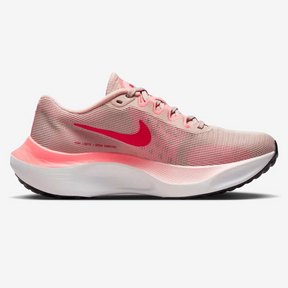 Nike Zoom Fly 5