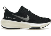 Zoom X Invincible Run 3
