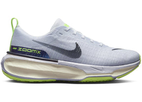 Nike ZoomX Invincible Run 3