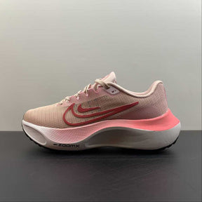 Nike Zoom Fly 5