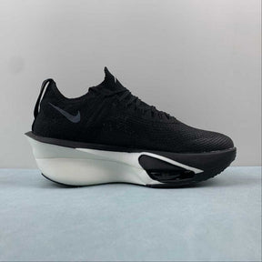 Nike Zoom ALPHAFLY Next% 3