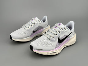 Nike Air Zoom Pegasus 41