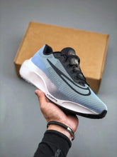 Nike Zoom Fly 5