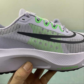 Nike Zoom Fly 5