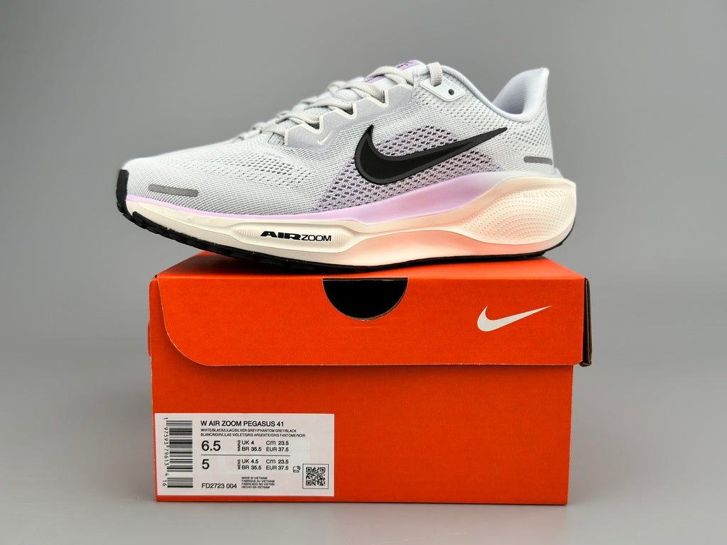 Nike Air Zoom Pegasus 41