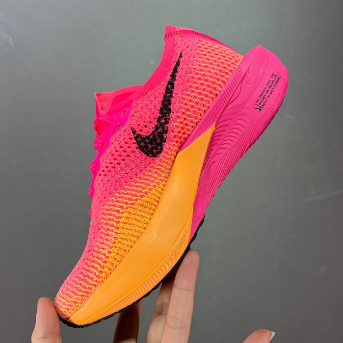 Nike Air ZoomX Vaporfly Next% 3