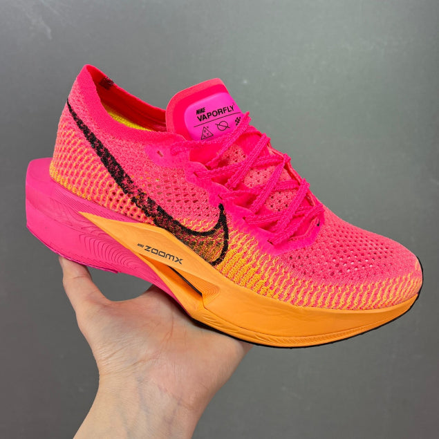 Nike Air ZoomX Vaporfly Next% 3