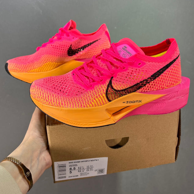 Nike Air ZoomX Vaporfly Next% 3