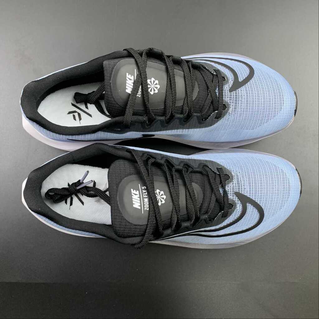 Nike Zoom Fly 5