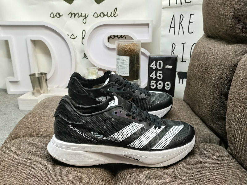 Adidas Adizero Adios Pro 2.0