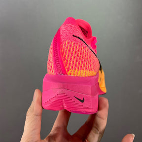 Nike Air ZoomX Vaporfly Next% 3