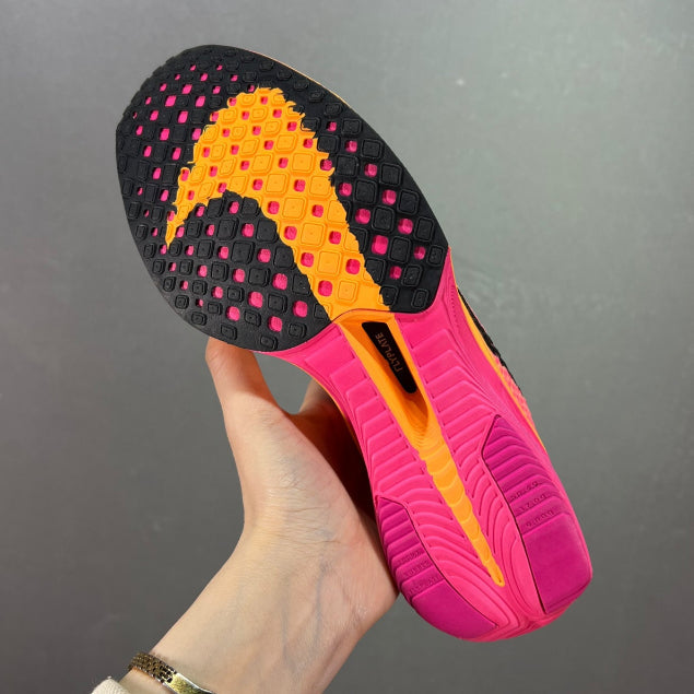 Nike Air ZoomX Vaporfly Next% 3