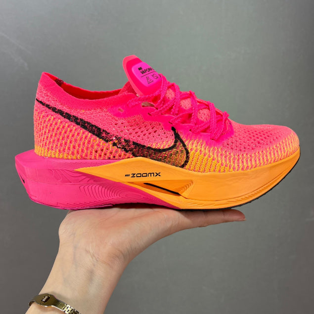 Nike Air ZoomX Vaporfly Next% 3