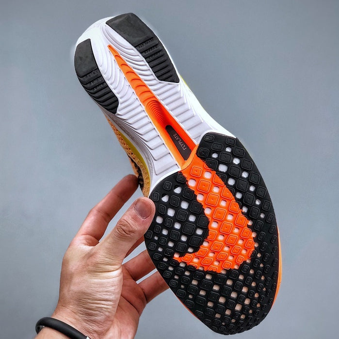 Nike Air ZoomX Vaporfly Next% 3