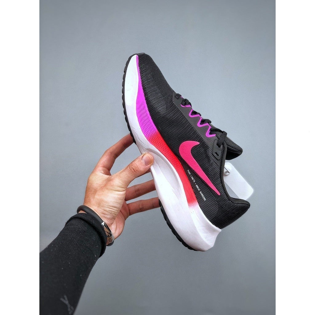 Nike Zoom Fly 5