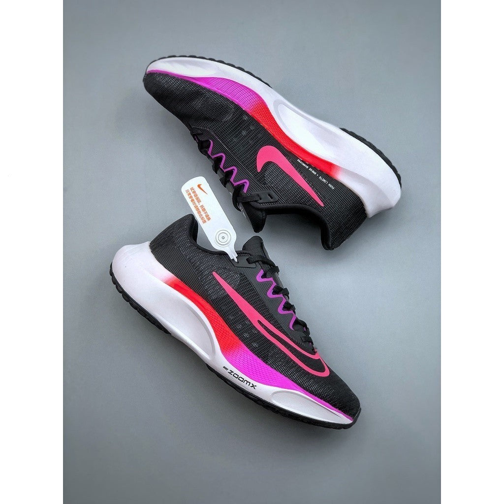 Nike Zoom Fly 5