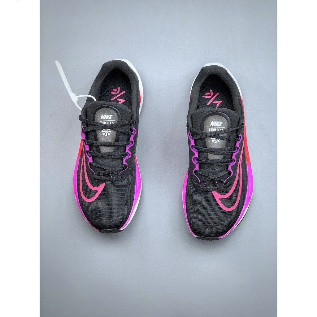 Nike Zoom Fly 5