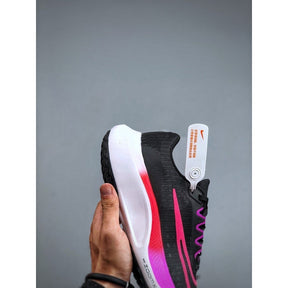 Nike Zoom Fly 5