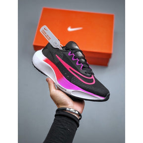 Nike Zoom Fly 5