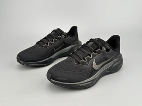 Air Zoom Pegasus 41