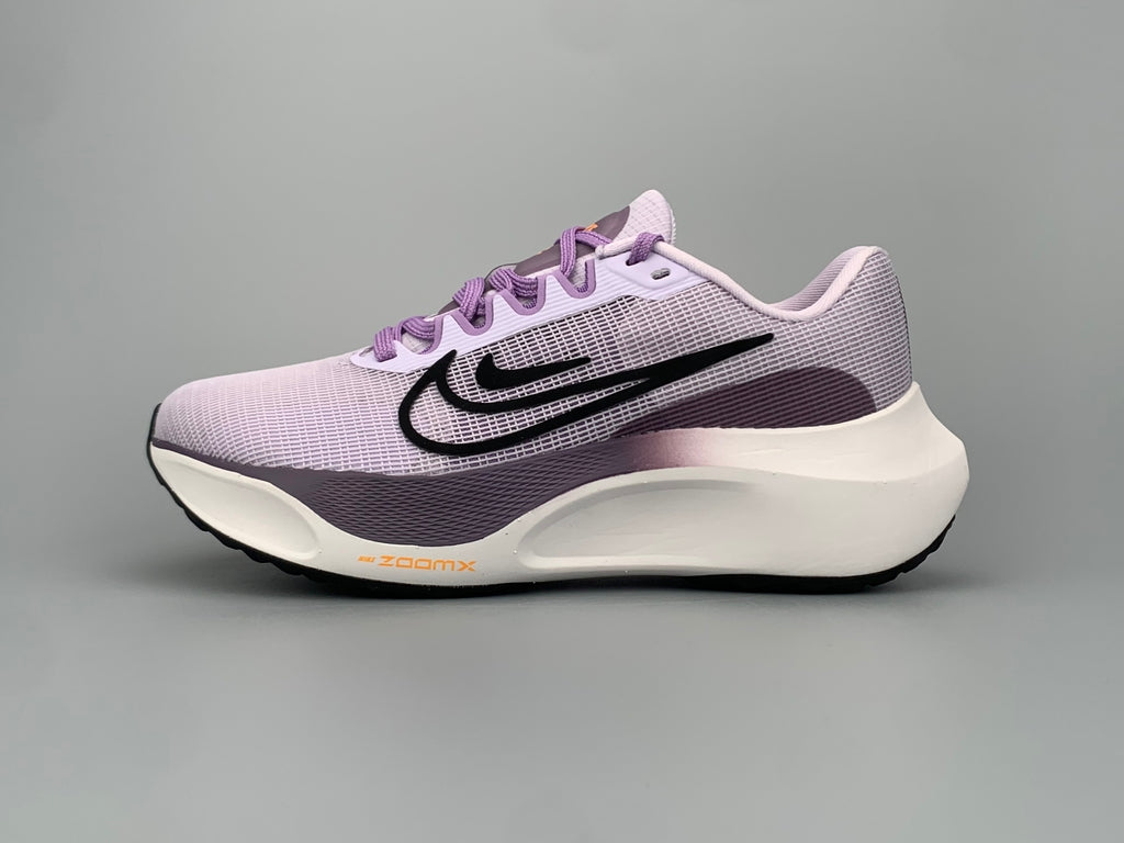 Nike Zoom Fly 5